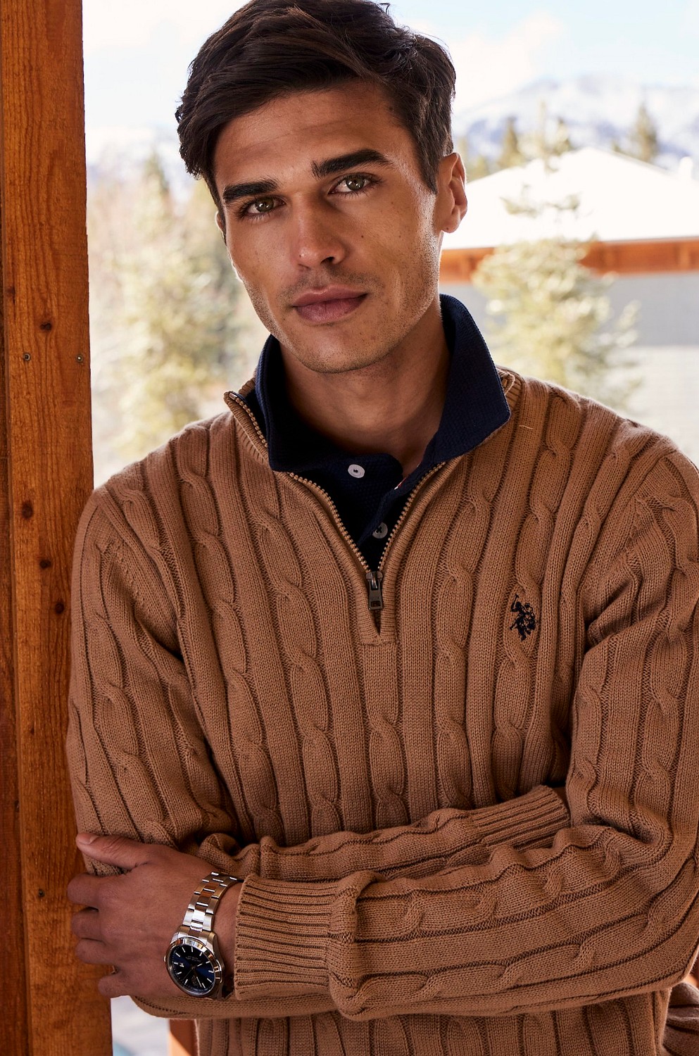  Jessica Chan - Mens - Hair-makeup 