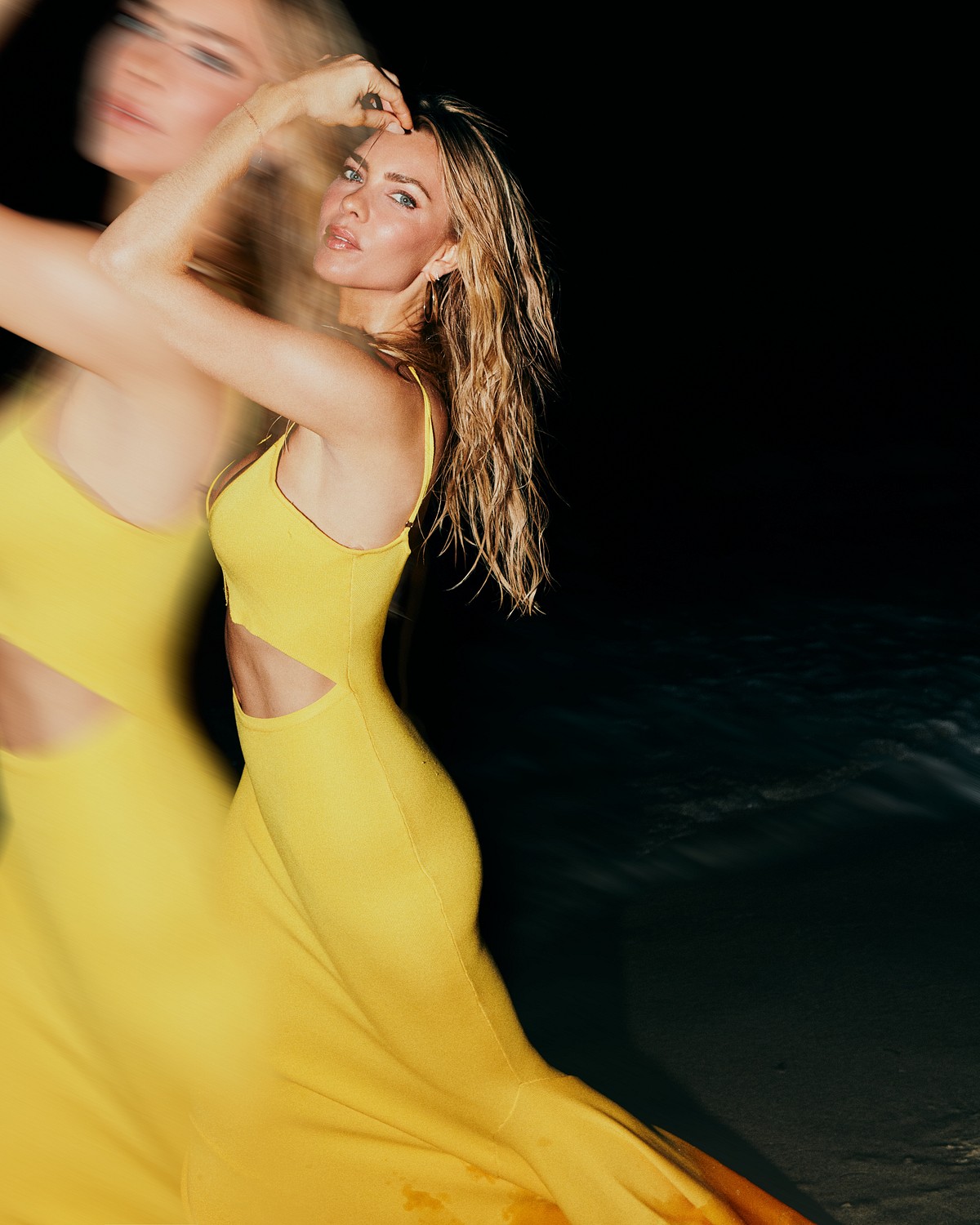  Richard Guaty - Photography 