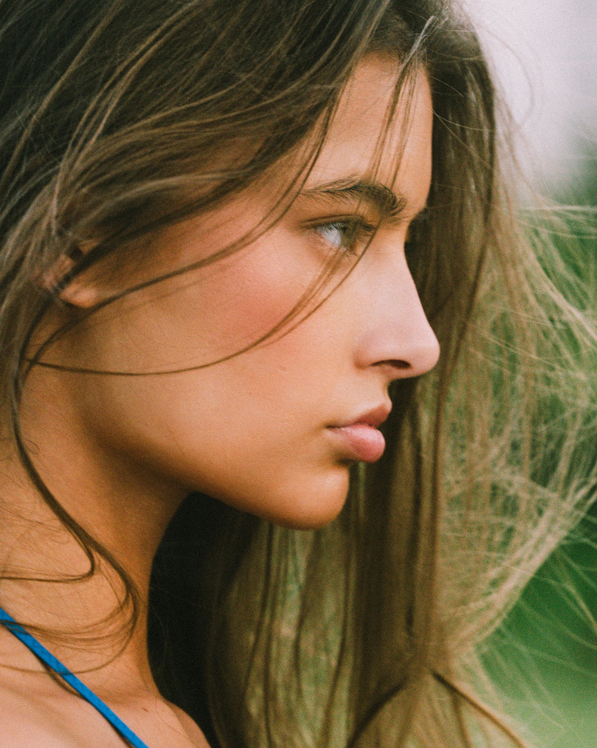  Richard Guaty - Photography 