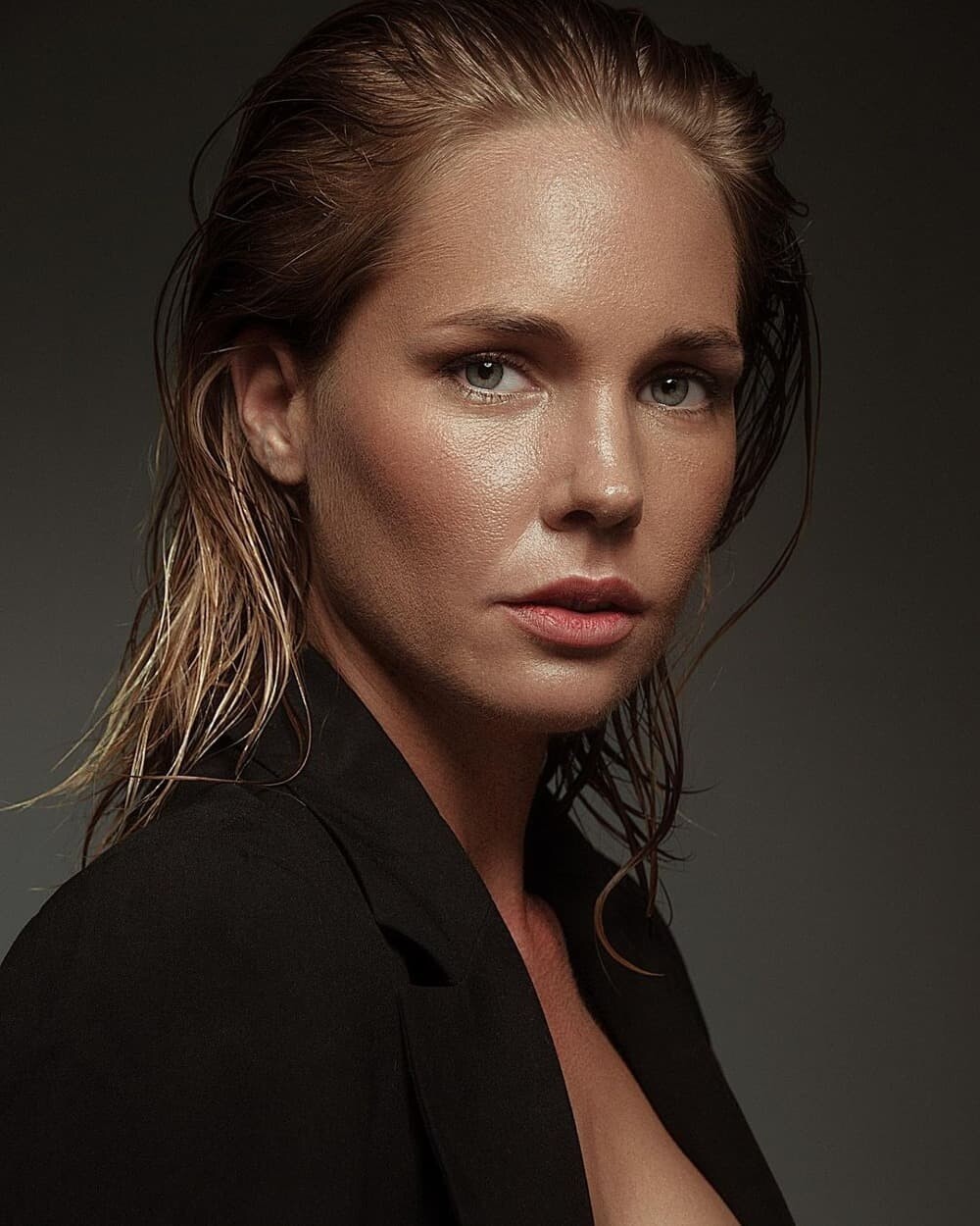 Adry c new icon models model agency