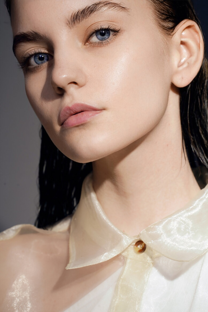 polina romanova number management polina romanova number management