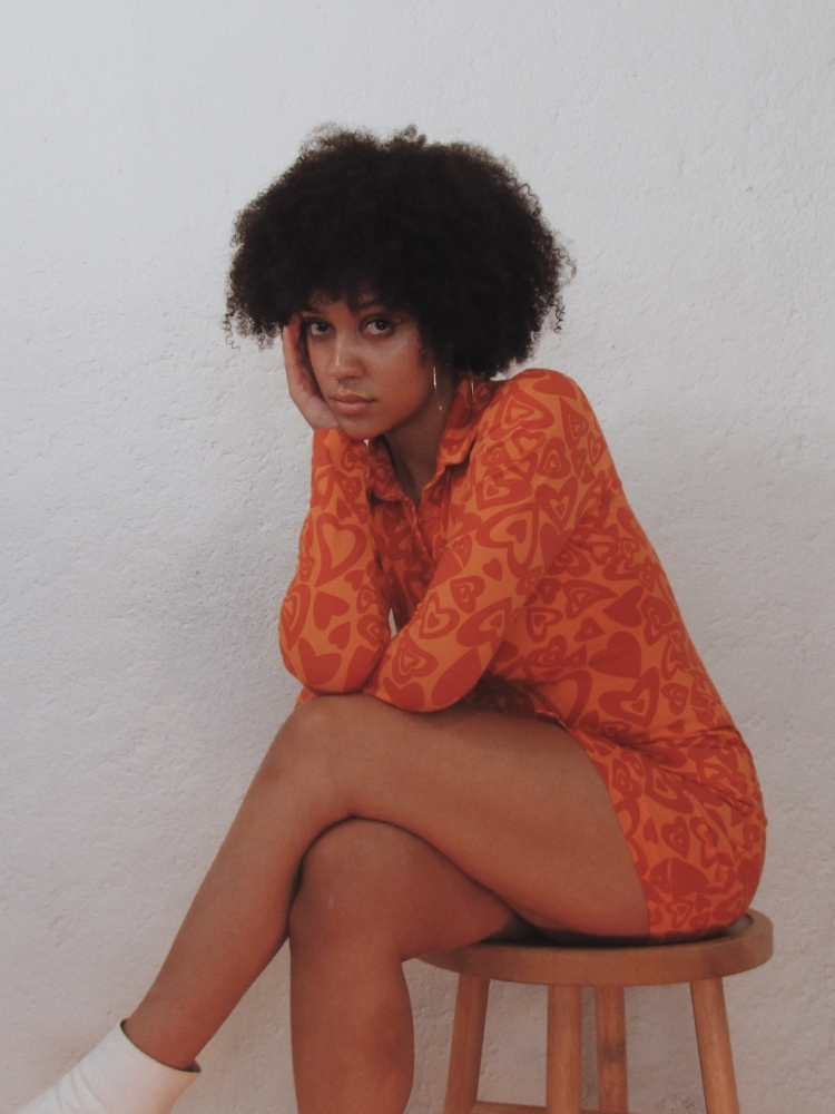 Erica M gallery picture