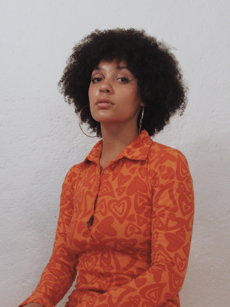 Erica M gallery picture