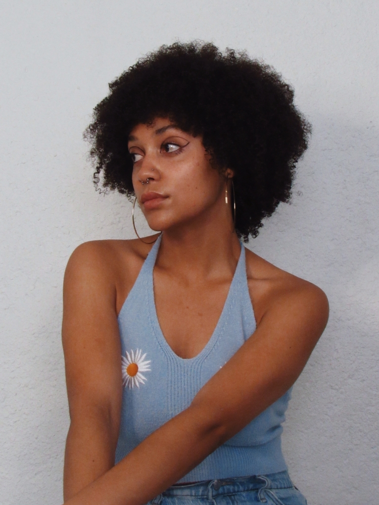 Erica M gallery picture
