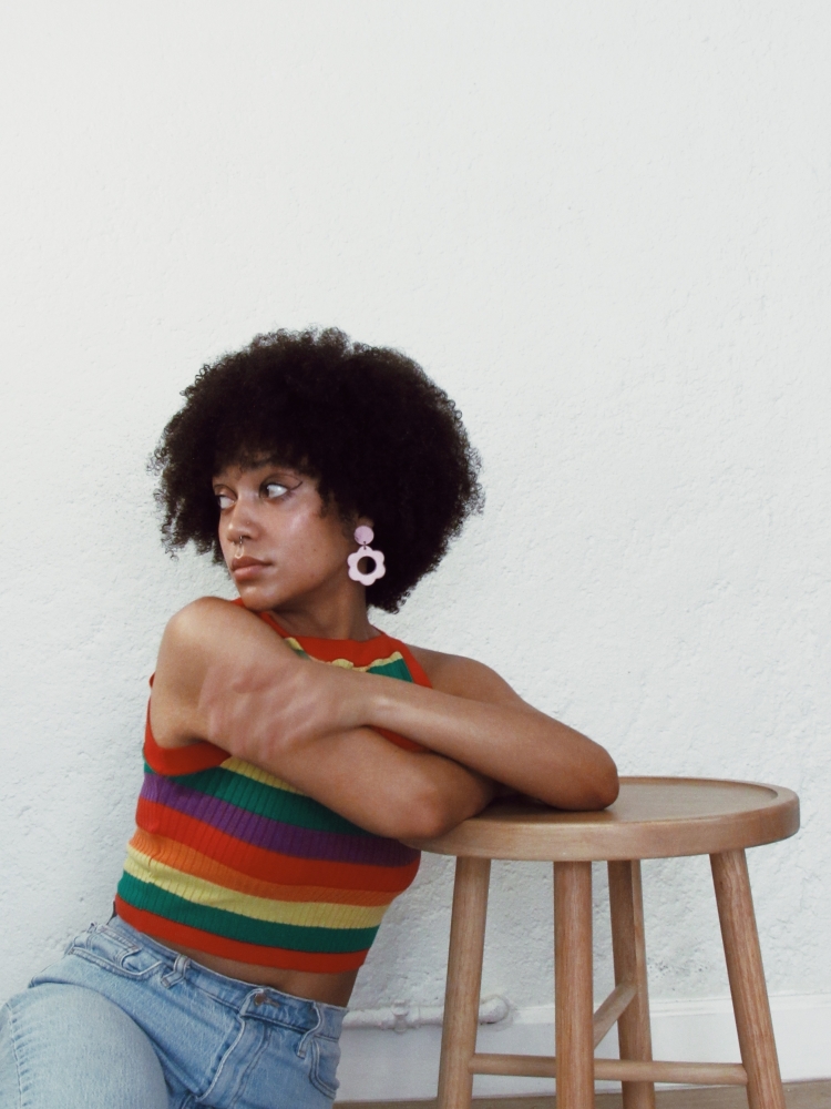 Erica M gallery picture