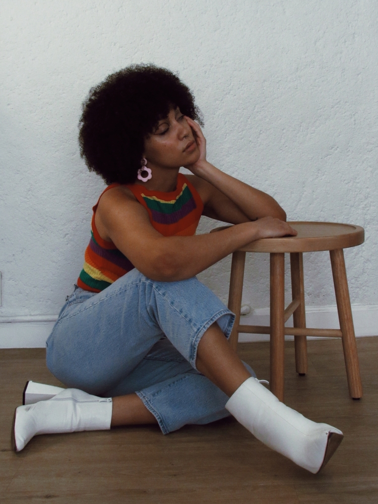 Erica M gallery picture