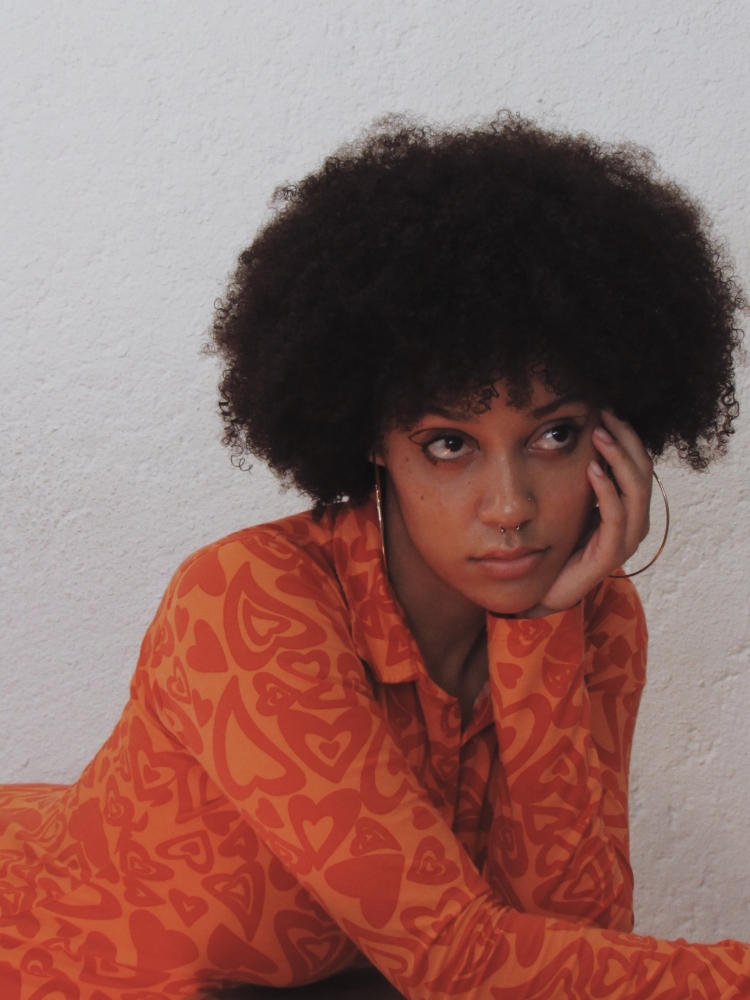 Erica M gallery picture