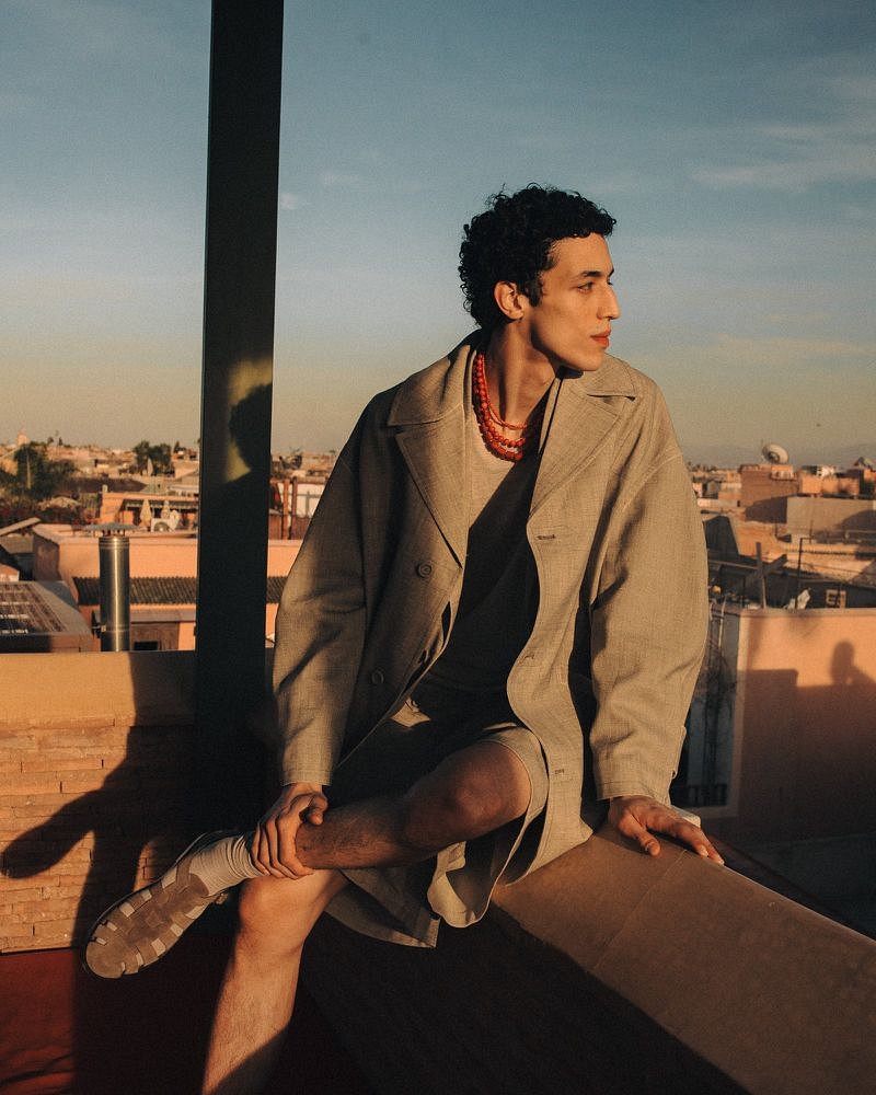 WALID FIHER