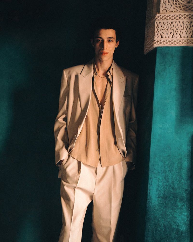 WALID FIHER