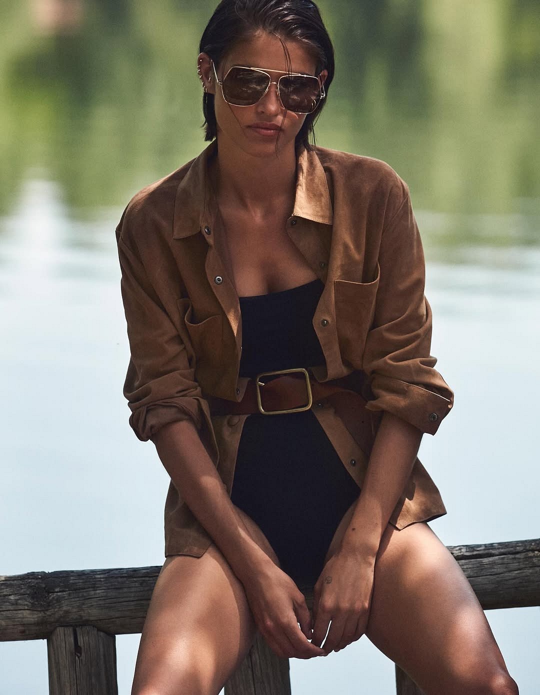 JULIETA GRACIA