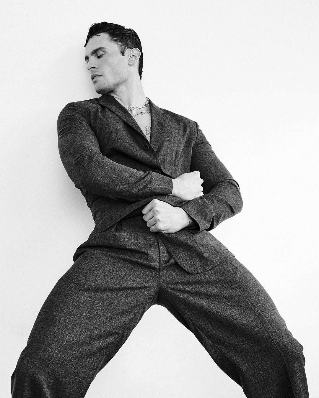 BAPTISTE GIABICONI