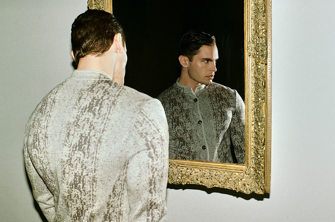 BAPTISTE GIABICONI