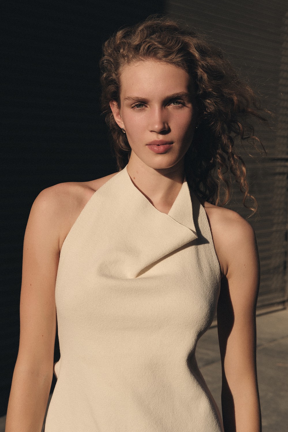 LILY DRINKWATER