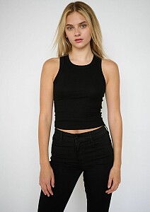 男の子向けプレゼント集結 square-1721321280- トップス