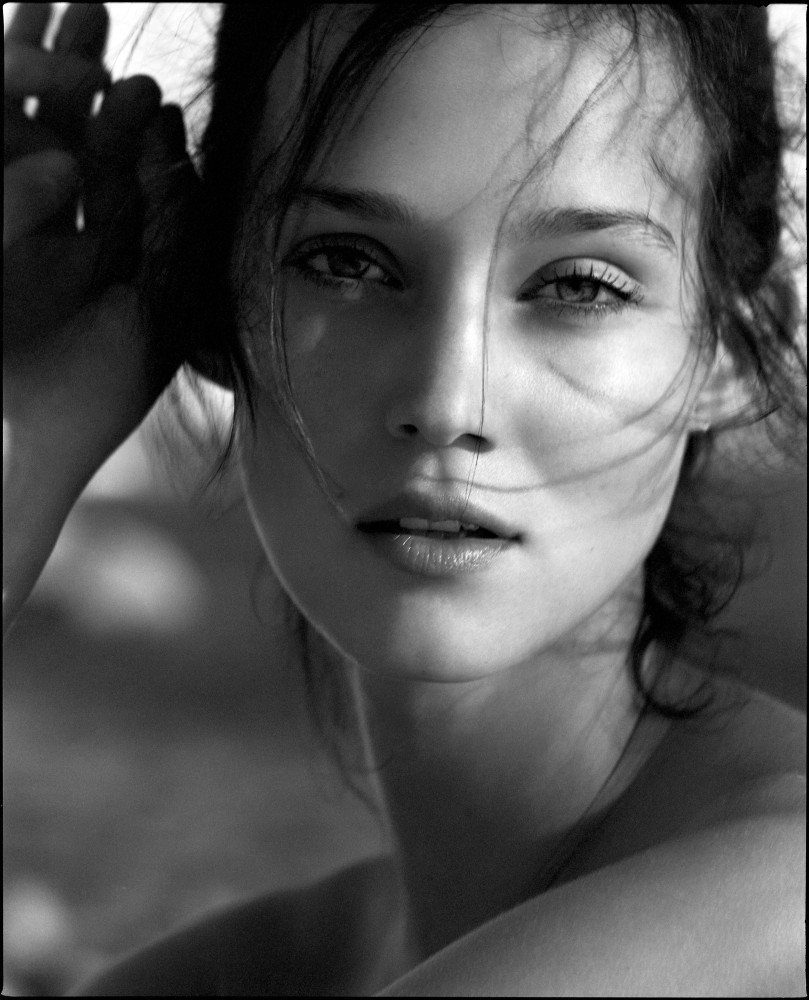 Is a cute Johanna Szikszai nude photos 2019 Is a cute Johanna Szikszai nude photos 2019