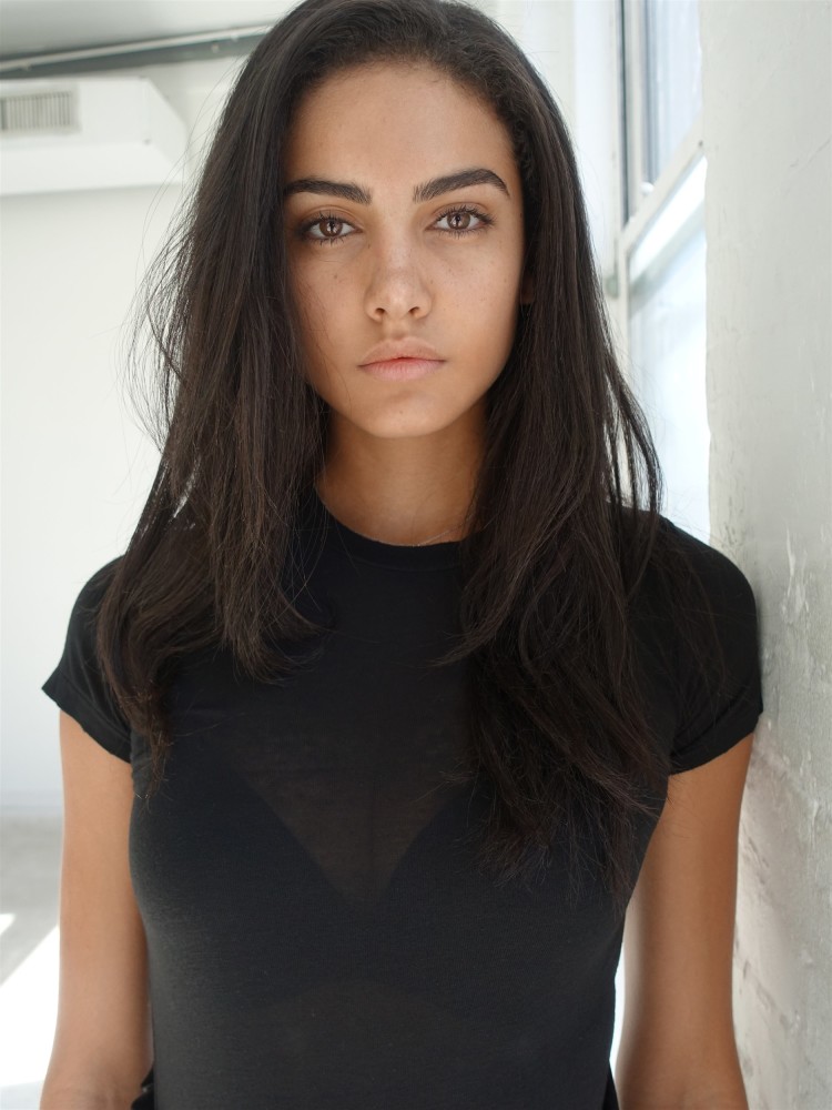 Soa Denise USA nude photos 2019 Soa Denise USA nude photos 2019