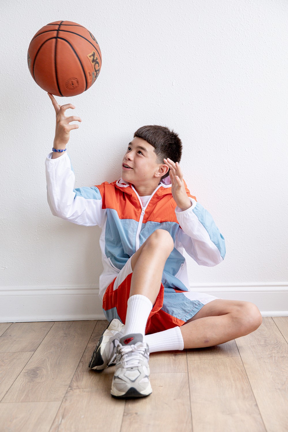 Ethan Gonzalez