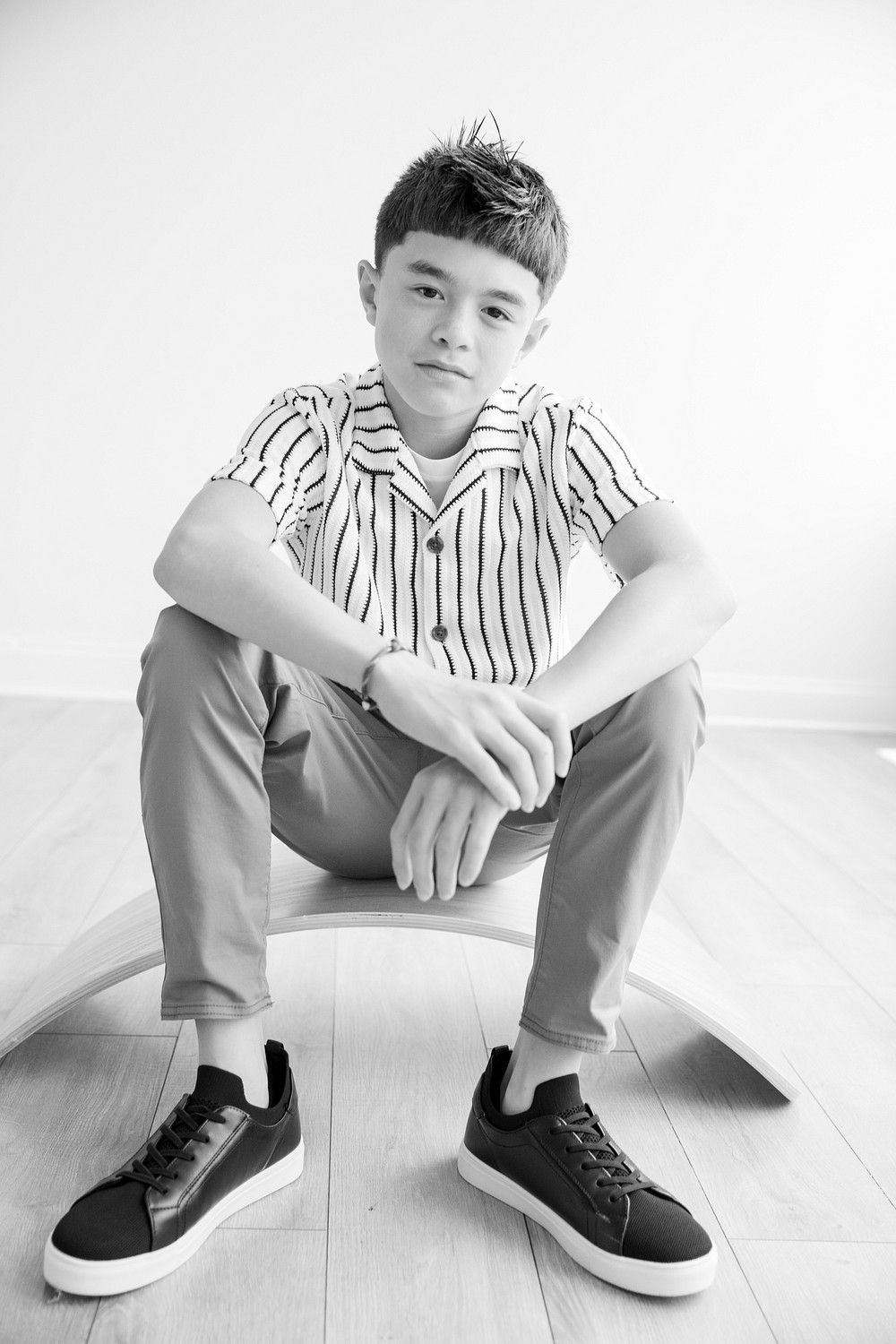 Ethan Gonzalez