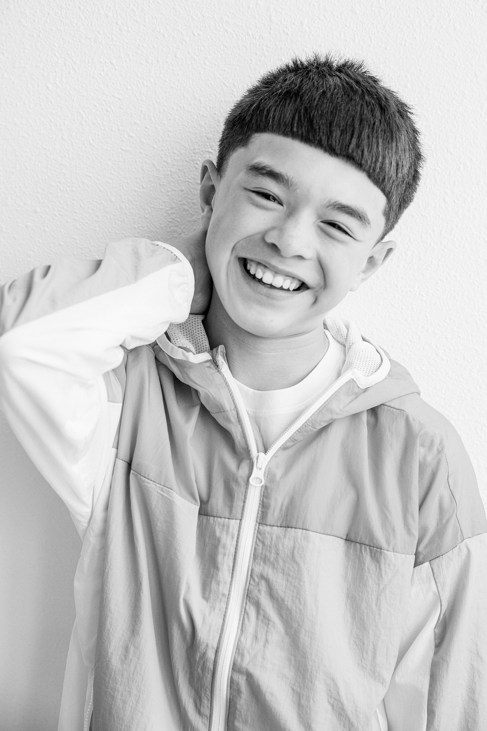 Ethan Gonzalez