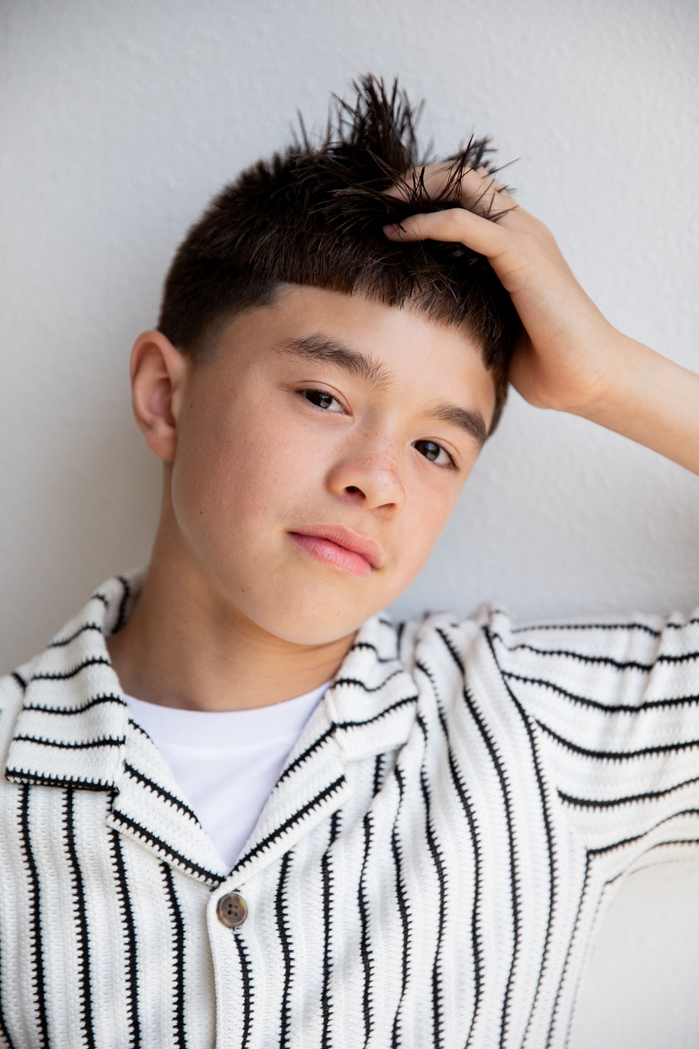 Ethan Gonzalez