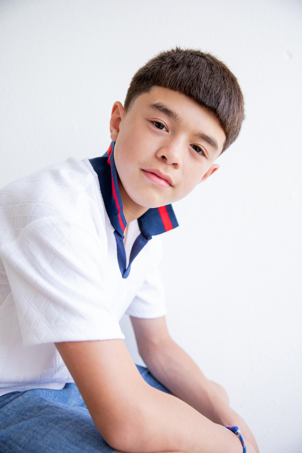 Ethan Gonzalez