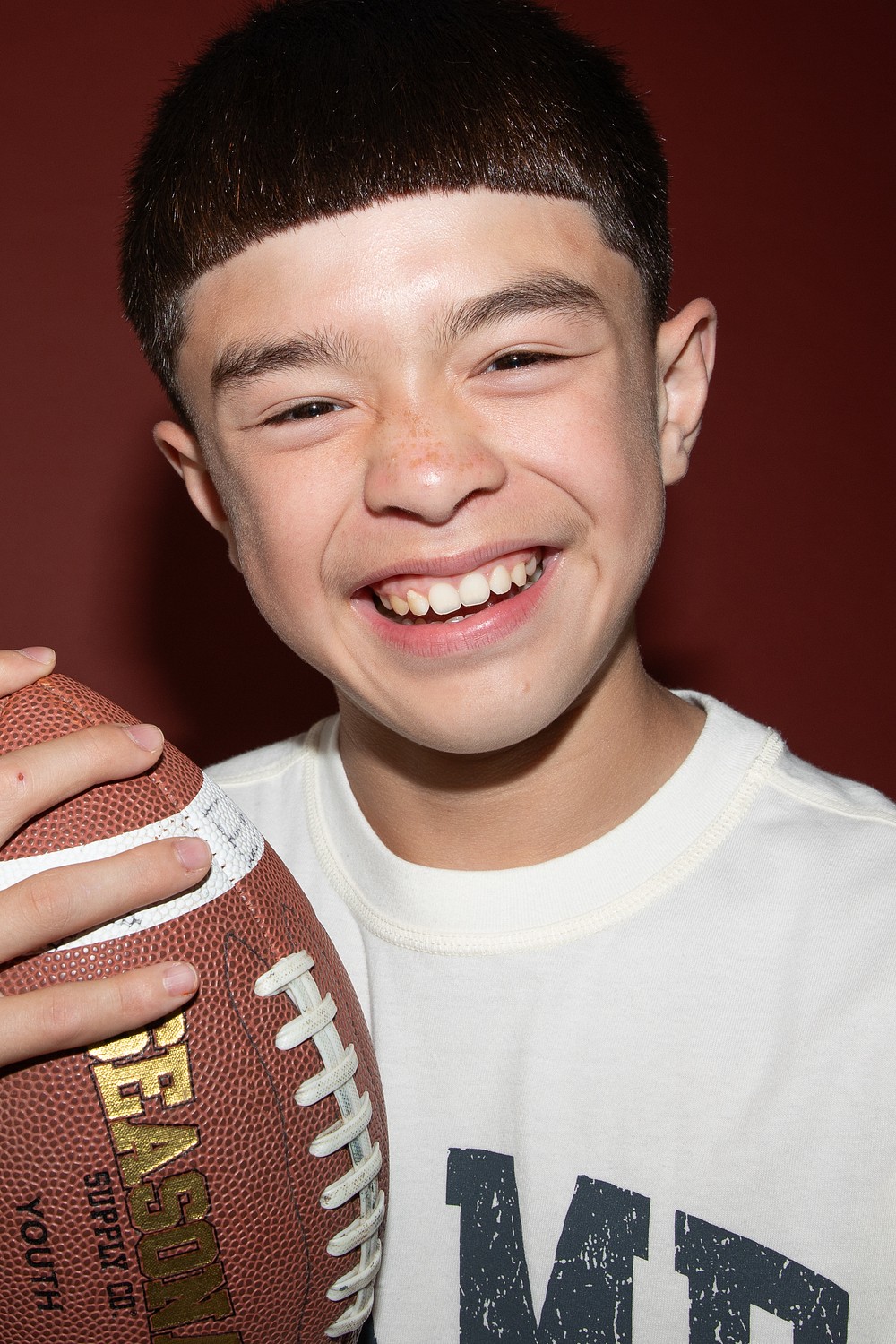 Ethan Gonzalez