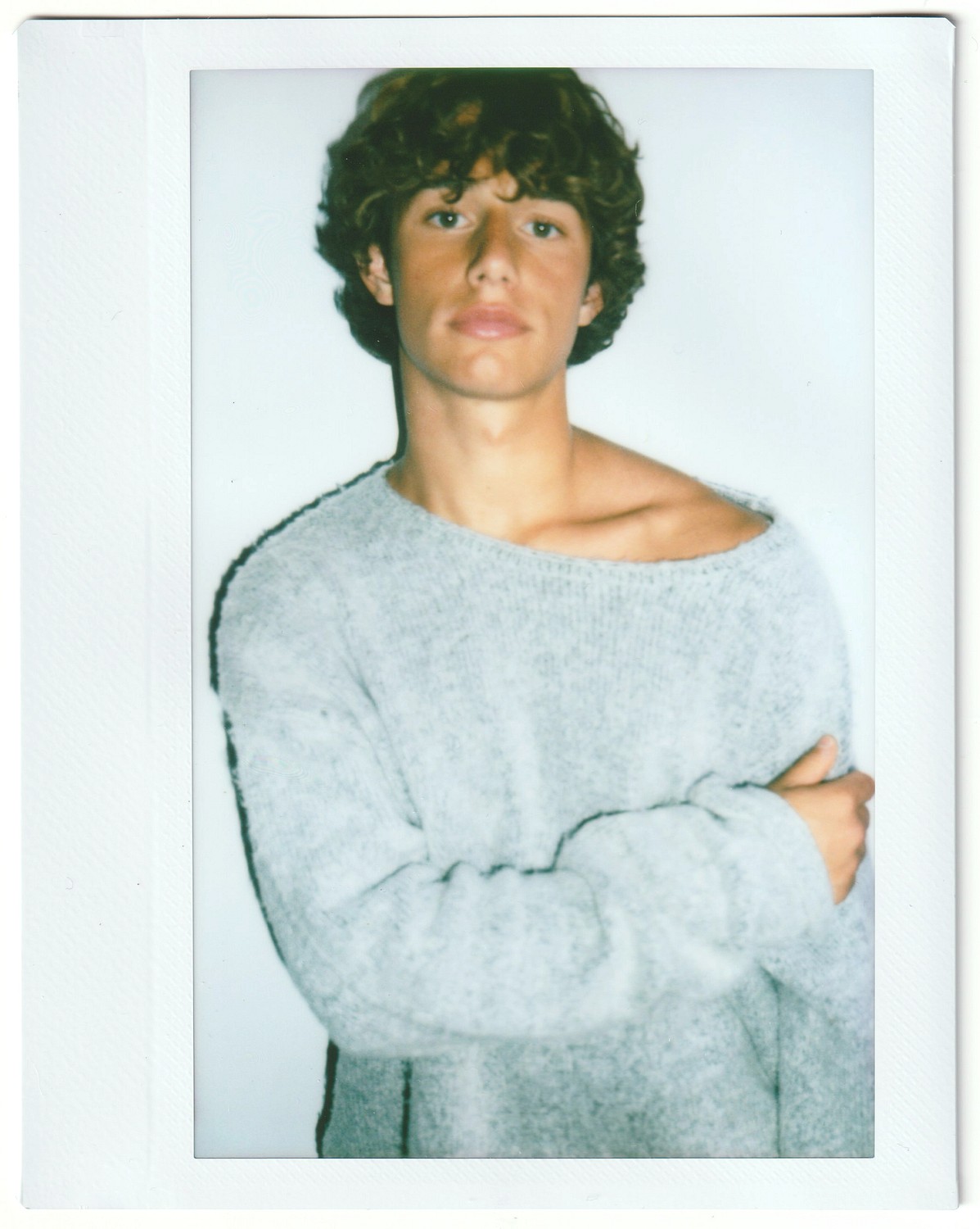 Christiano  Llamas