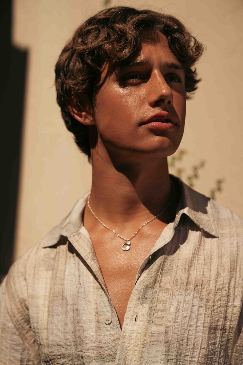 Christiano  Llamas