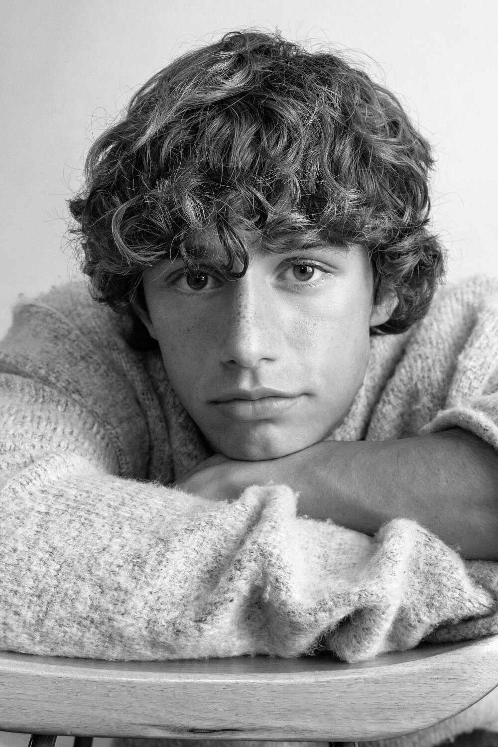 Christiano  Llamas