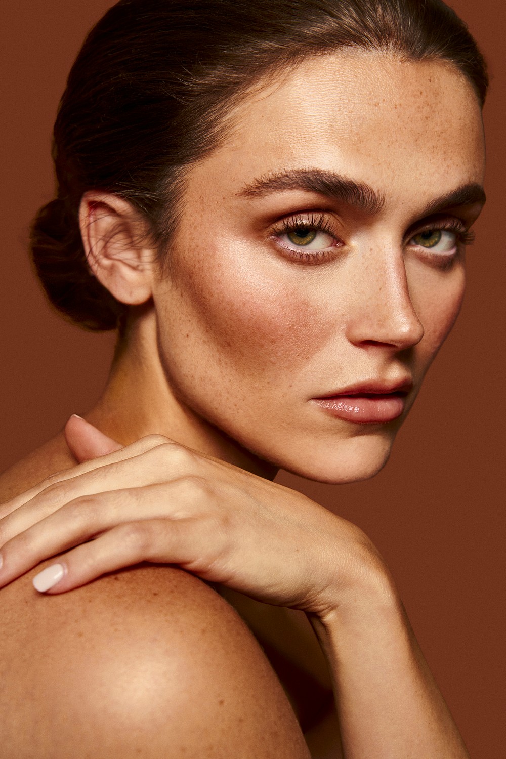 Isabela  Becker