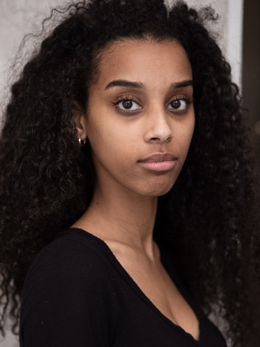 Lidya trader