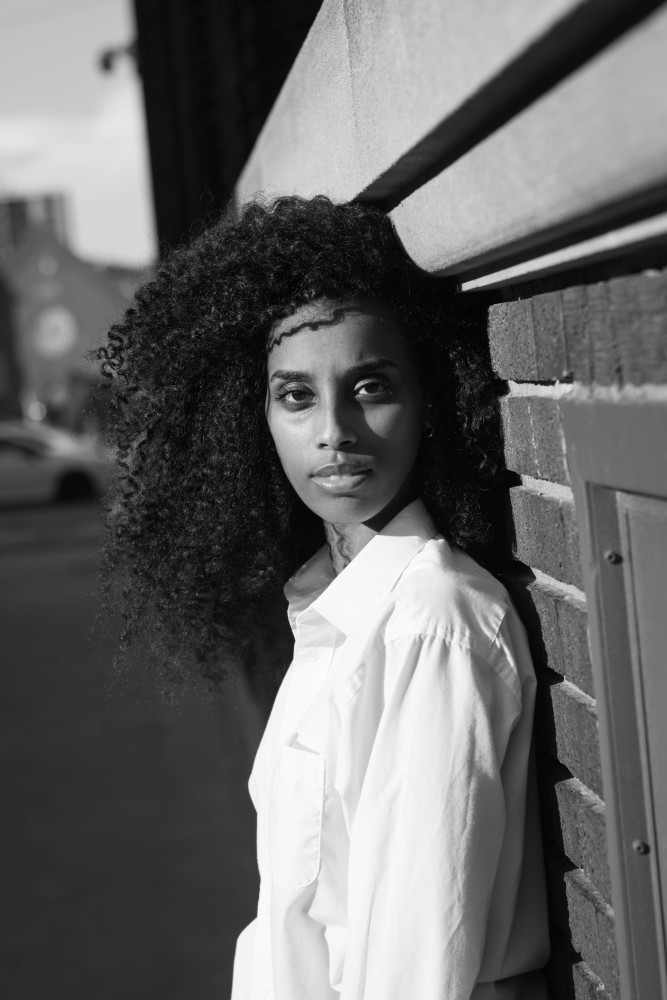 Lidya