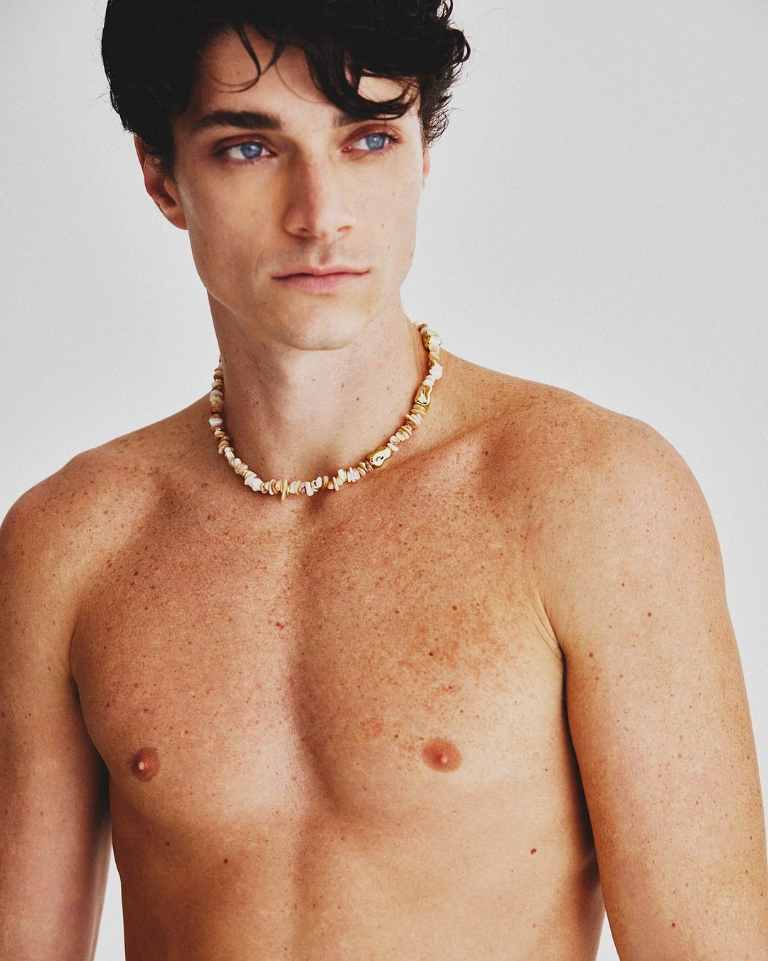 GABRIEL MARIZ