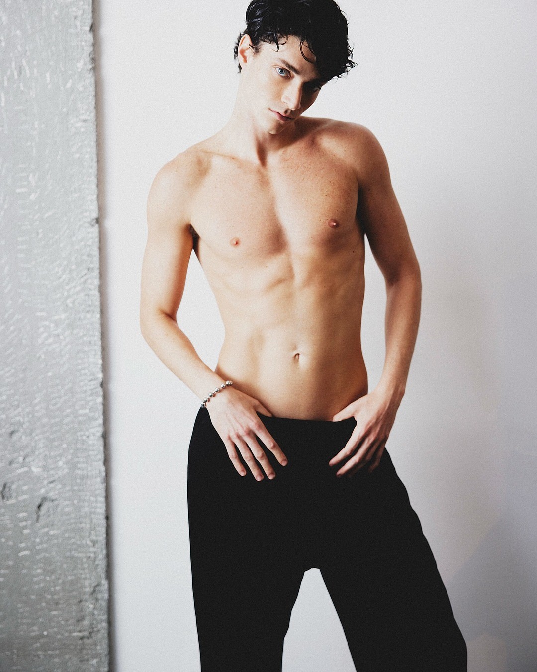 GABRIEL MARIZ