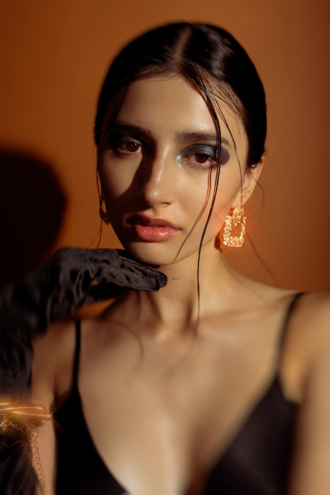 SOFÍA ALVAREZ