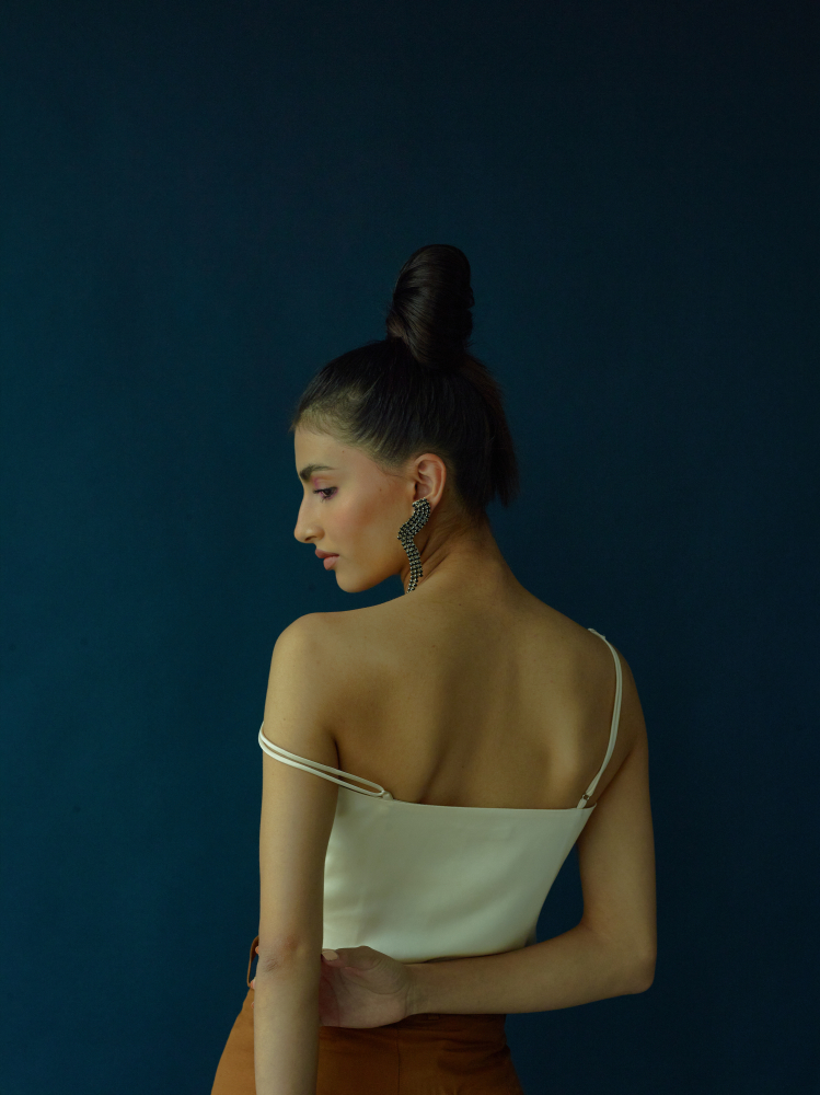 SOFÍA ALVAREZ