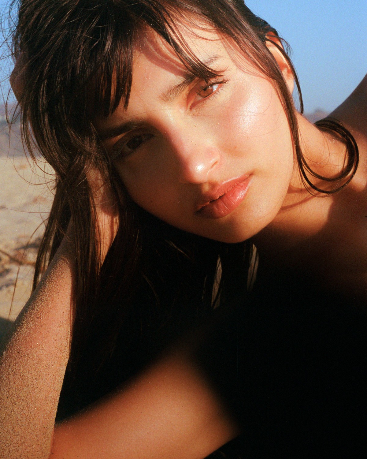 SOFÍA ALVAREZ