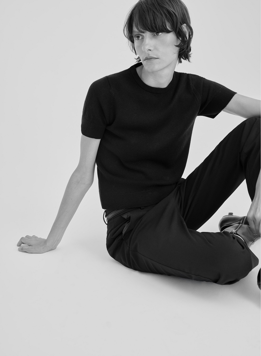 Lucia Pardon
