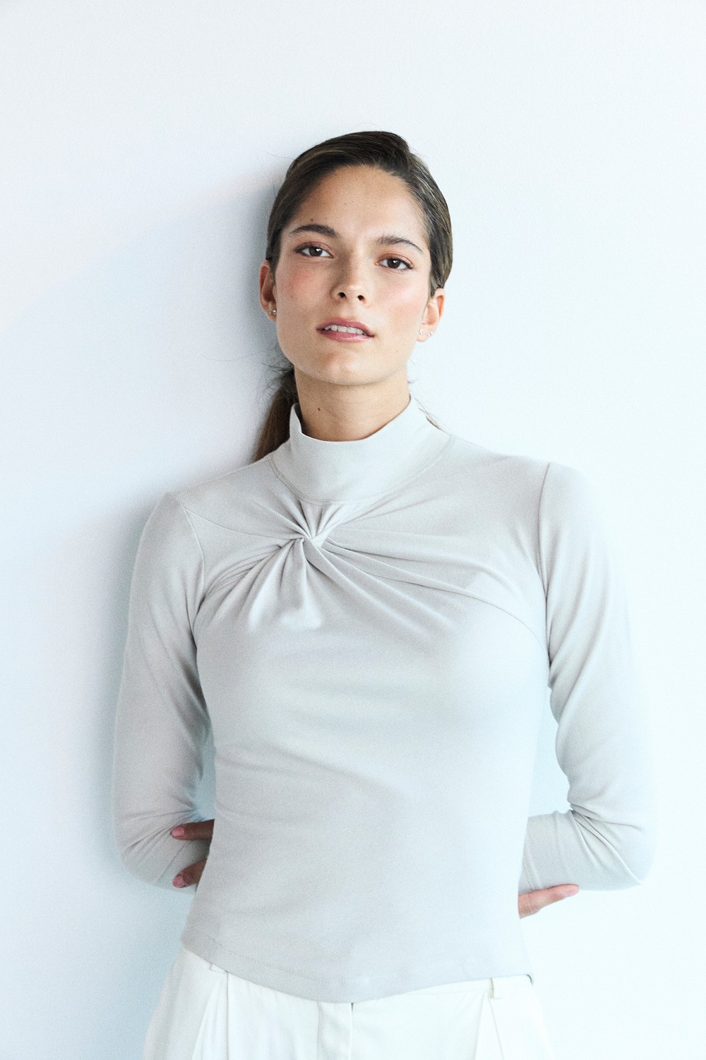 MARTINA ESTEVA