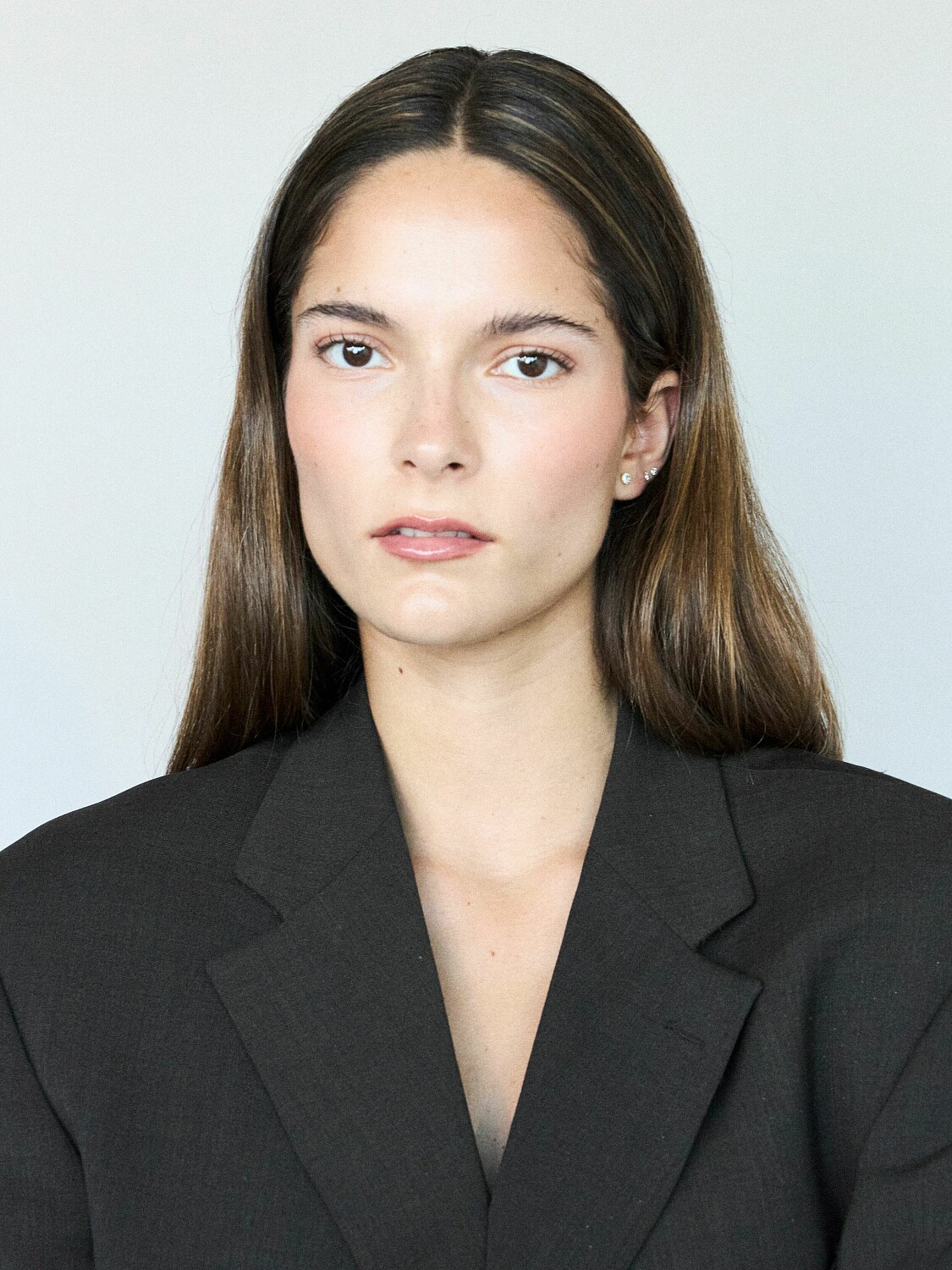 MARTINA ESTEVA