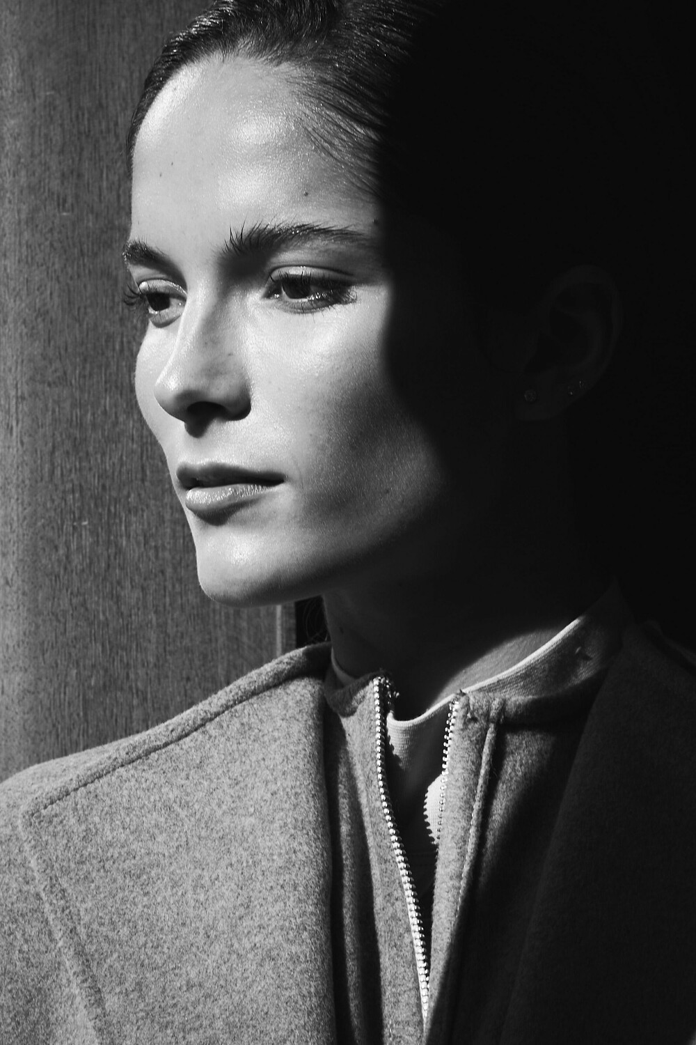 MARTINA ESTEVA