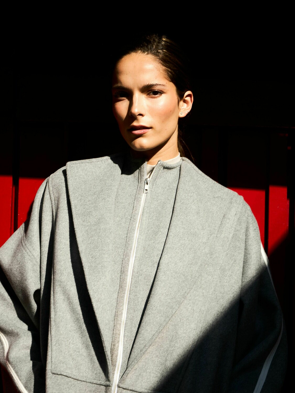 MARTINA ESTEVA