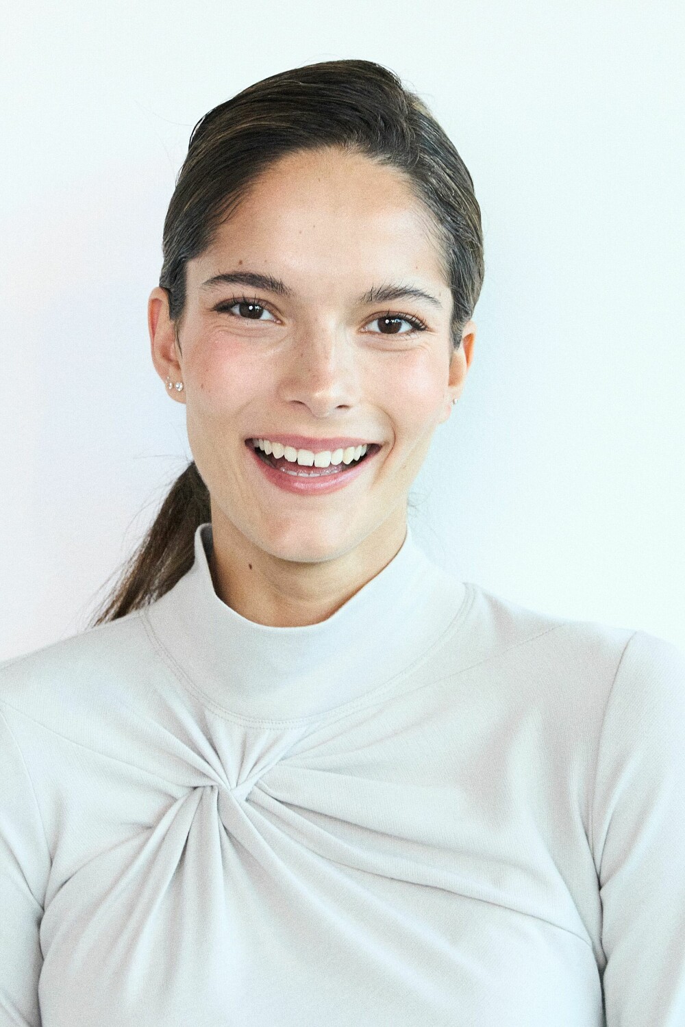 MARTINA ESTEVA