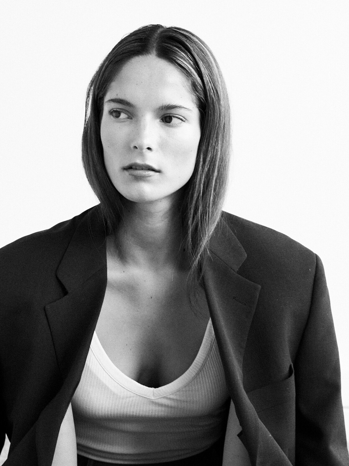 MARTINA ESTEVA