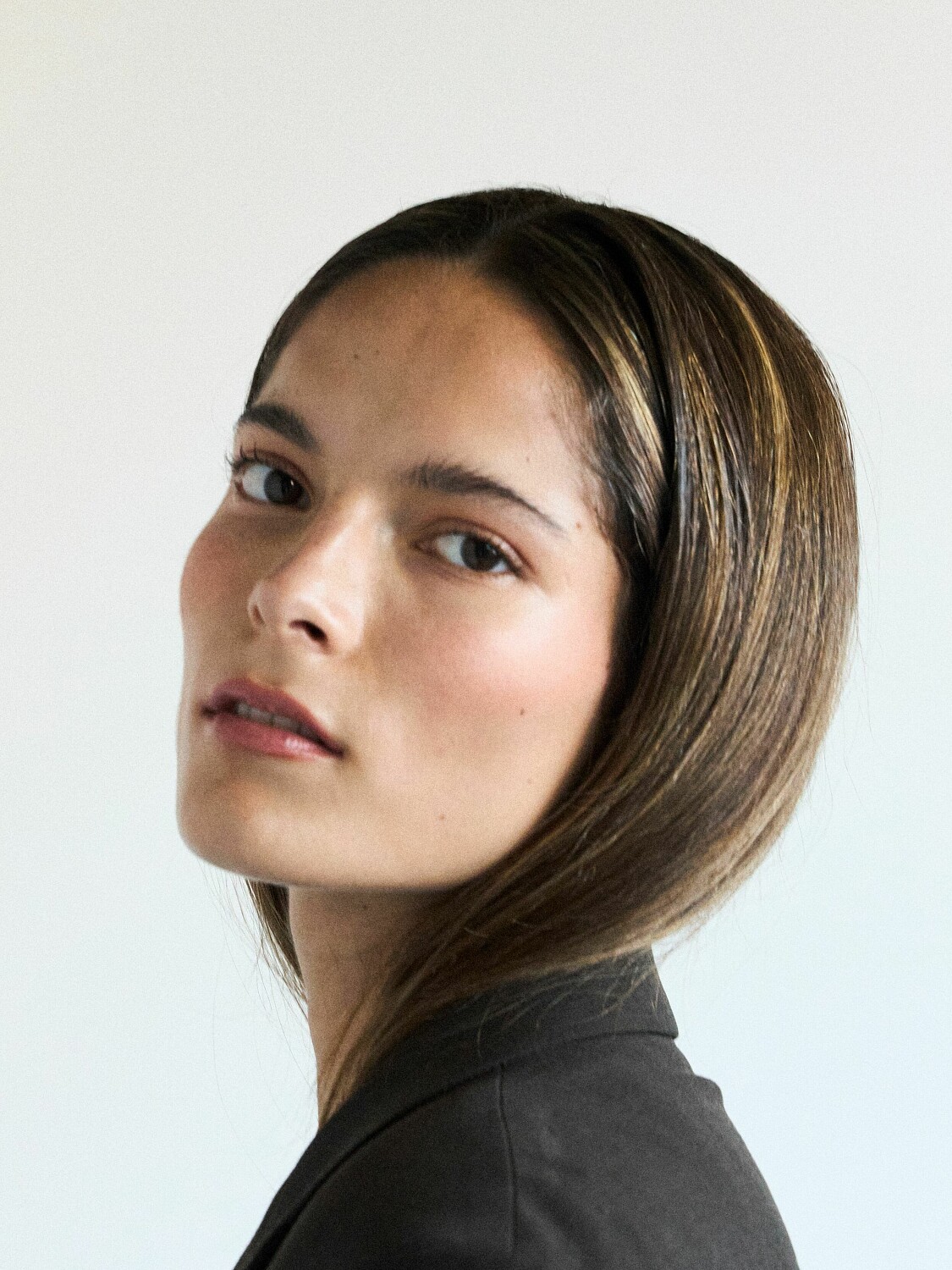 MARTINA ESTEVA