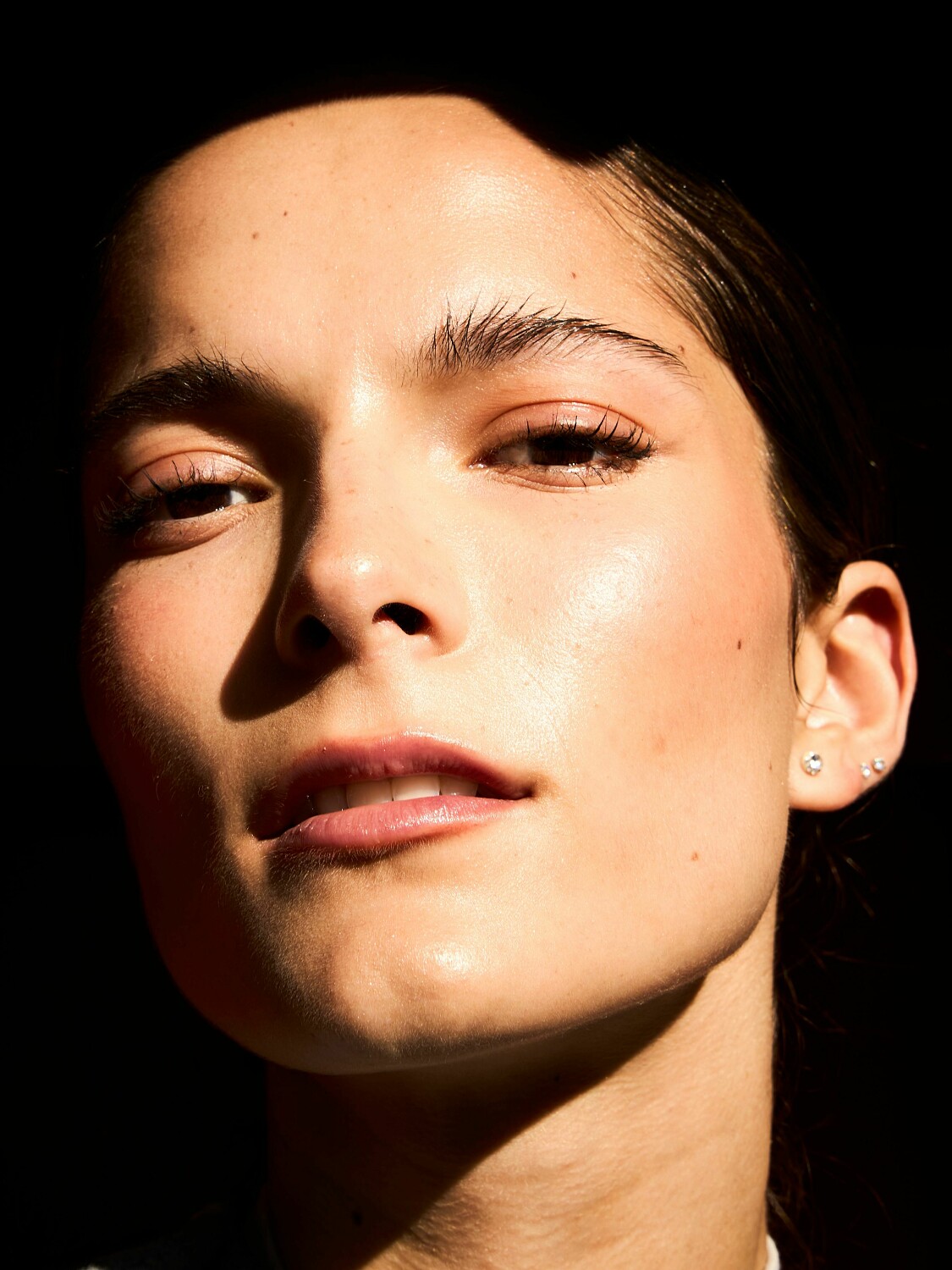 MARTINA ESTEVA