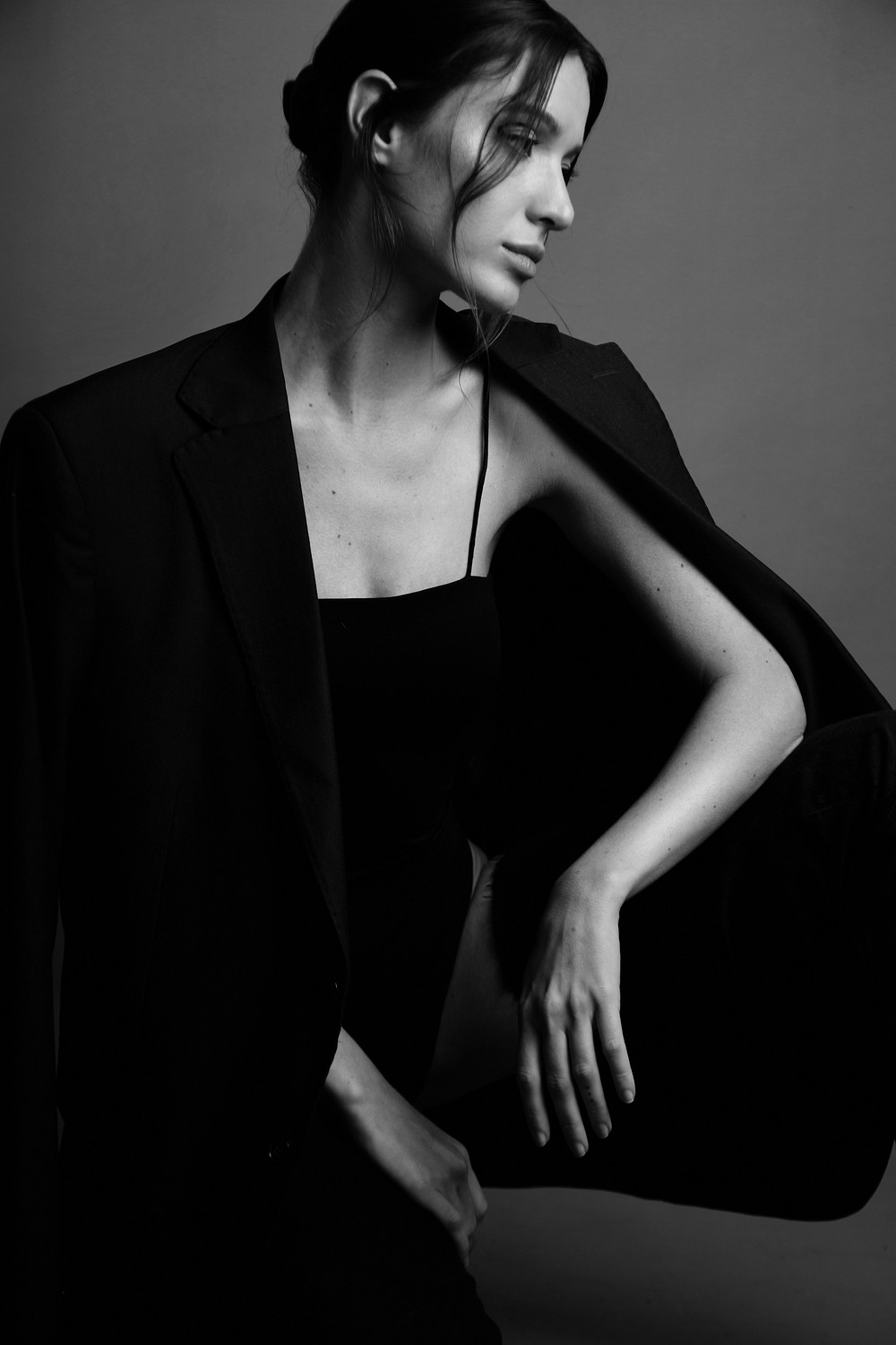 PILAR ORPINELL