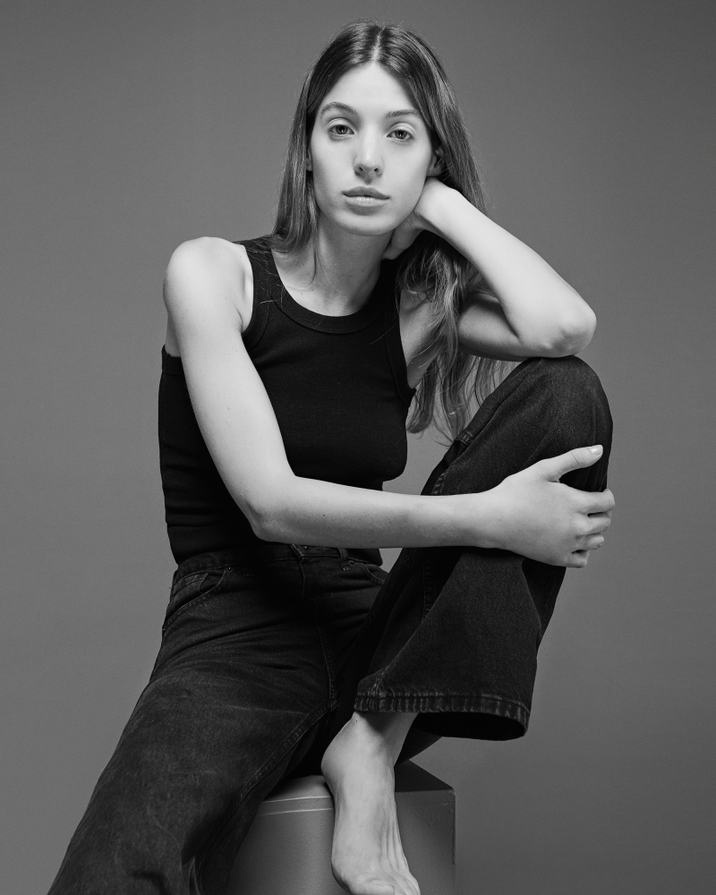 PILAR ORPINELL