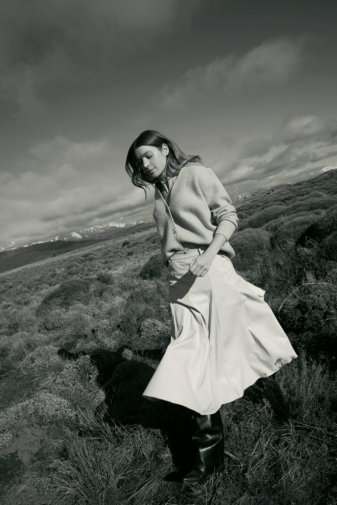 PILAR ORPINELL
