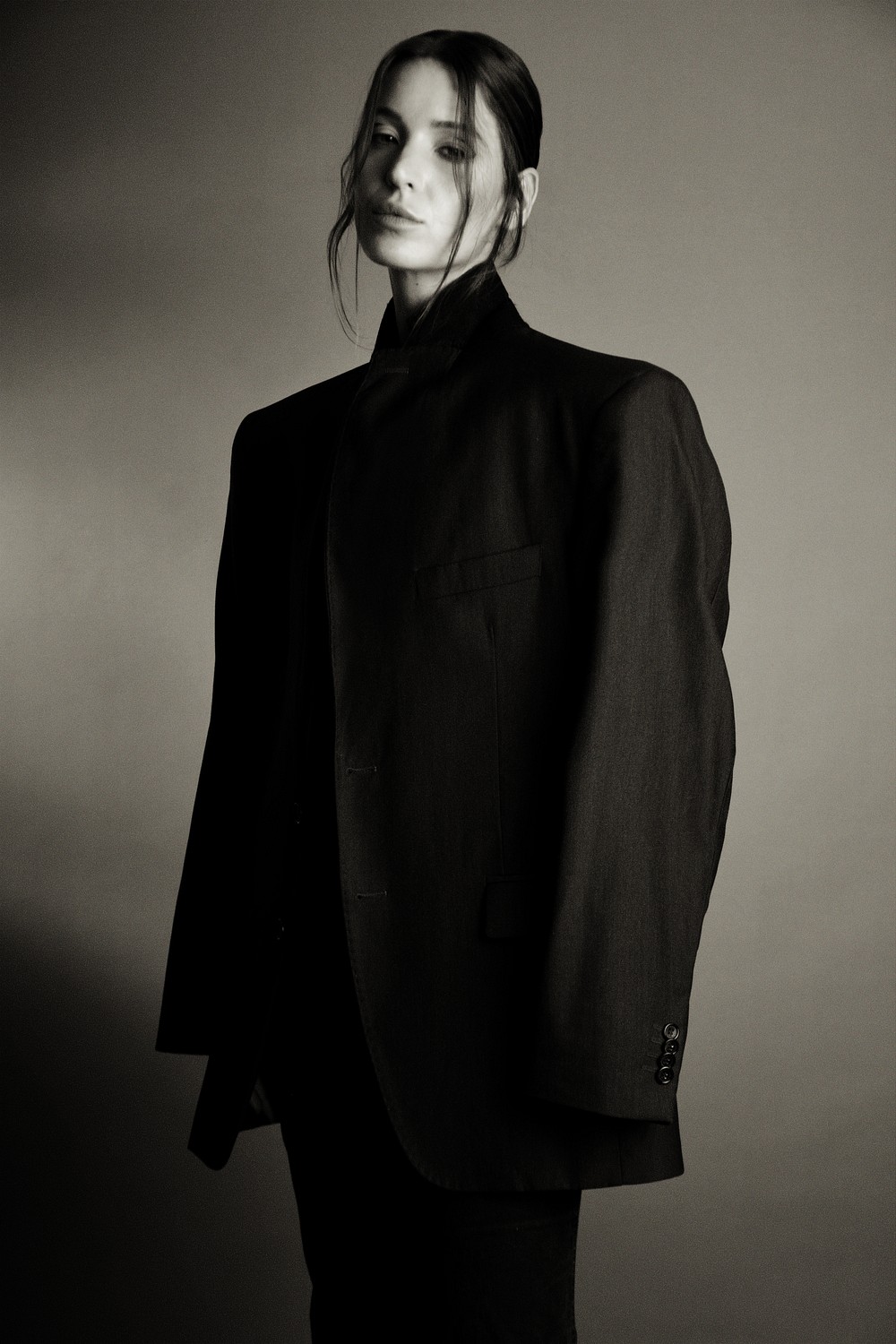 PILAR ORPINELL